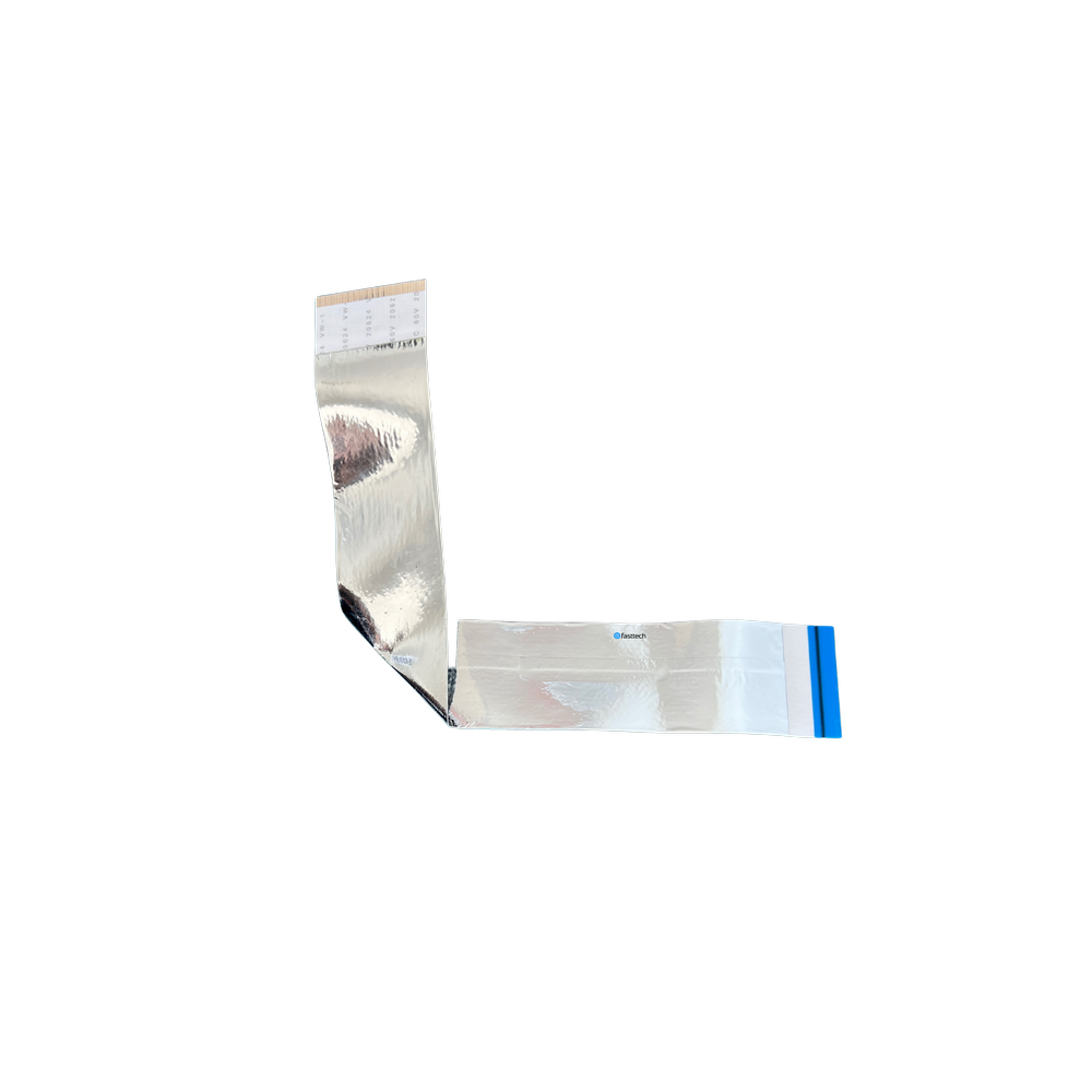 PlayStation 3 CECHA, B, E and C Disc Drive Data Cable (CECH
